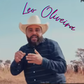 Leo Oliveira