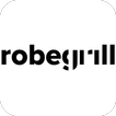RobeGrill icône