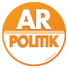 ARPOLITIK simgesi