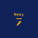 Nezy TNPSC APK