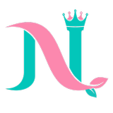 NezzMG APK