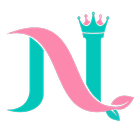 NezzMG icon