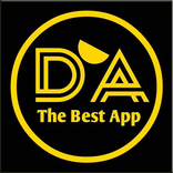 DA Official App