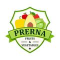 Prerna Fruits & Vegetables