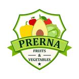 Prerna Fruits & Vegetables