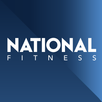 National Fitness APK
