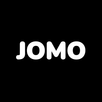 JOMO - make friends nearby APK