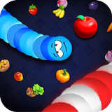 APK Snake Zone.io - Hungry Game