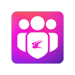 آیکون‌ Swift Squad