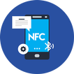 NFC Tech