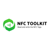 NFC ToolKit APK