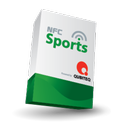 NFC Sports APK