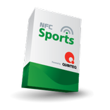 NFC Sports
