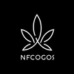 NFCogos icon
