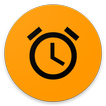 NFC Alarm Clock