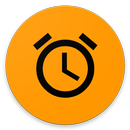 NFC Alarm Clock APK