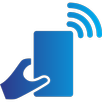 NFC Developer App APK