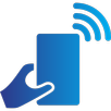 APK NFC Developer App
