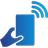 NFC Developer App APK