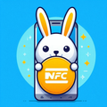 nfc lite