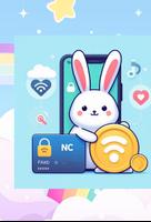 nfc lite gönderen