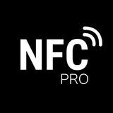 NFC Pro
