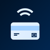 NFC Reader and Writer APK