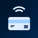 NFC Reader and Writer APK