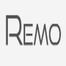 REMO - Universal Remote APK