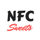 NFC Sweets icon