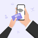 NFC Tools - NFC Tag Reader APK