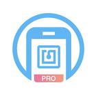 NFC Business Pro icône