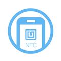 NFC Business Pro