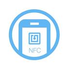 NFC Business Pro biểu tượng