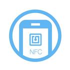 NFC Business Pro icône