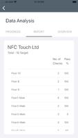 NFC Business Pro screenshot 3