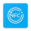 ”NFC Touch+