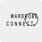 Wardrobe Connect simgesi