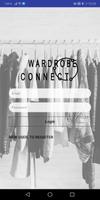Wardrobe Connect-poster