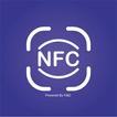 NFC Verifier