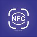 NFC Verifier APK