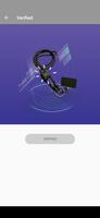 NFC Verifier โปสเตอร์