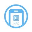 NFC for Business