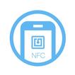 NFC for Business-icoon