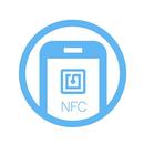 NFC for Business APK