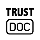 TRUSTDoc APK