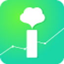 INVT View APK