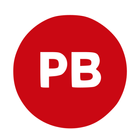 Agen Pojok Bayar أيقونة