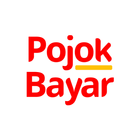 Pojok Bayar أيقونة