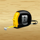 Distance Meter APK